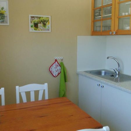 Ferienwohnung Fruehlingsau Freudenstadt Extérieur photo